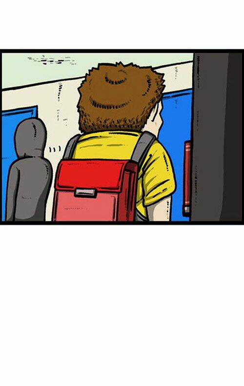 Tiếng Gọi Con Tim Chapter 39 trang 11