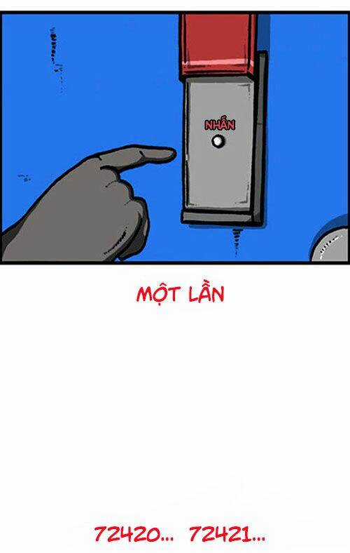 Tiếng Gọi Con Tim Chapter 39 trang 9