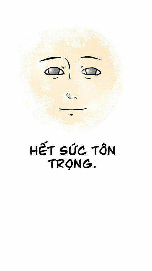 Tiếng Gọi Con Tim Chapter 4 trang 11