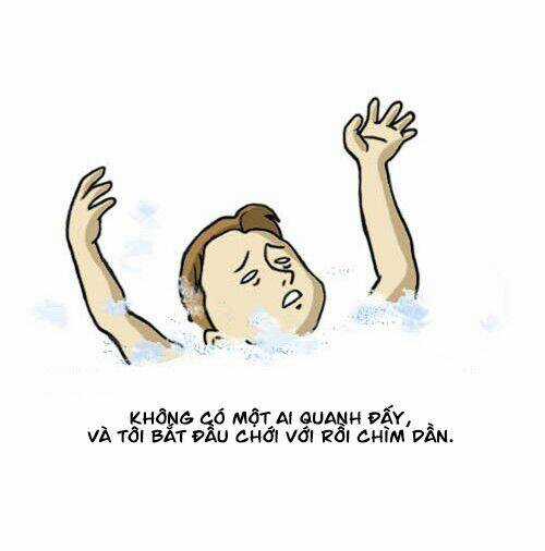 Tiếng Gọi Con Tim Chapter 4 trang 3