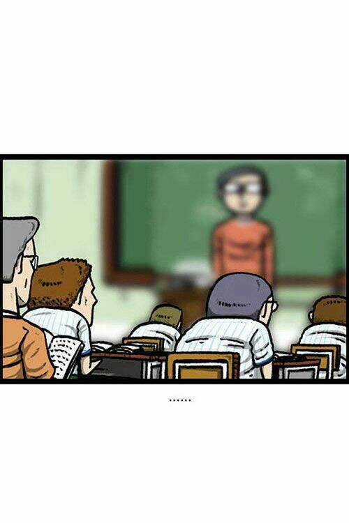 Tiếng Gọi Con Tim Chapter 43 trang 29