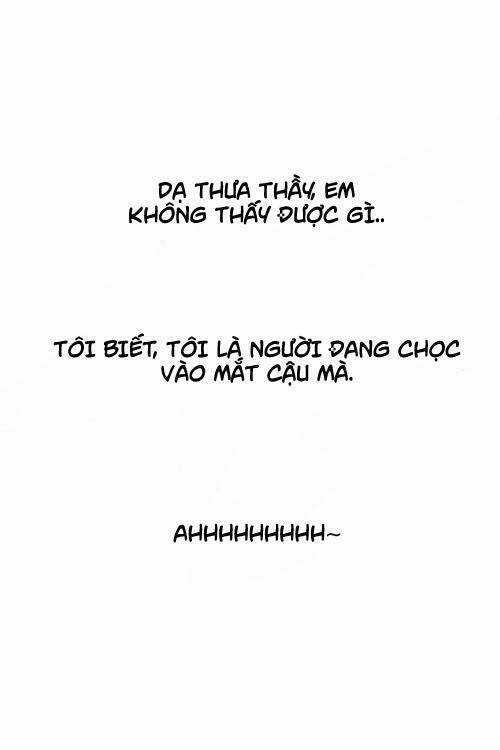 Tiếng Gọi Con Tim Chapter 43 trang 31