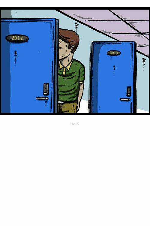 Tiếng Gọi Con Tim Chapter 46 trang 14