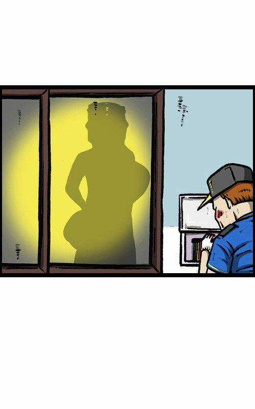 Tiếng Gọi Con Tim Chapter 46 trang 21