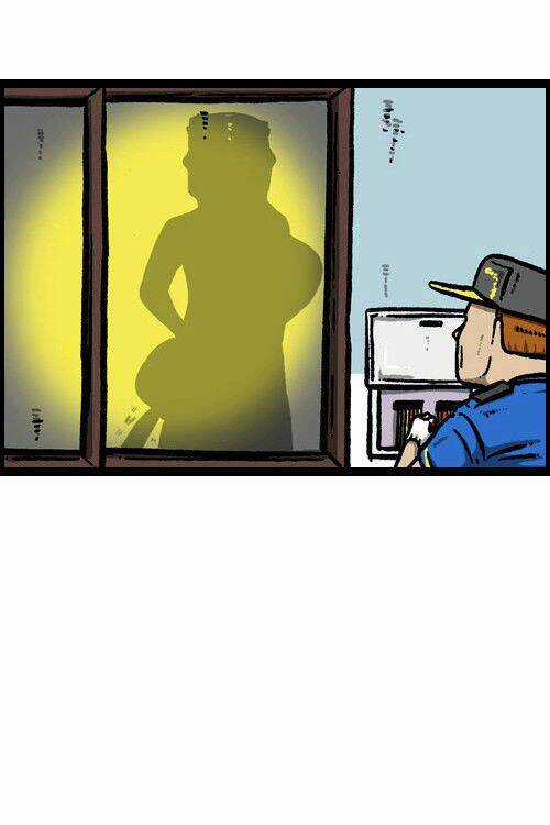 Tiếng Gọi Con Tim Chapter 46 trang 24