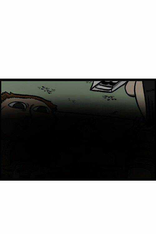 Tiếng Gọi Con Tim Chapter 46 trang 30