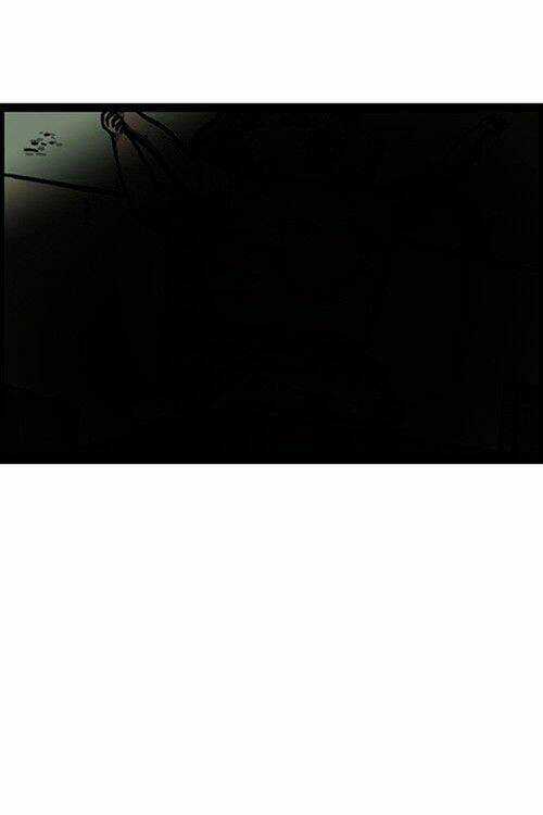 Tiếng Gọi Con Tim Chapter 46 trang 32