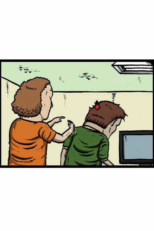 Tiếng Gọi Con Tim Chapter 47 trang 2