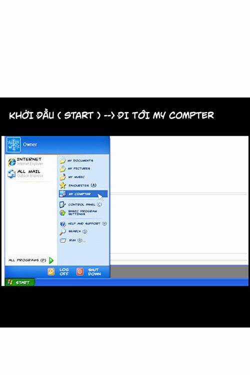 Tiếng Gọi Con Tim Chapter 47 trang 22