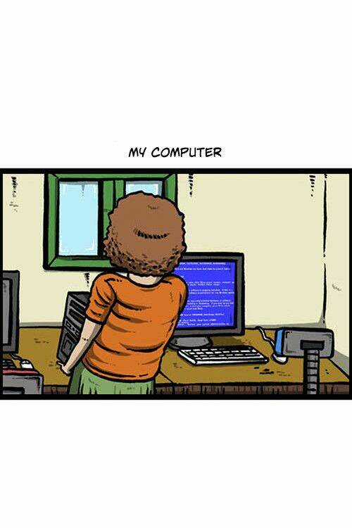 Tiếng Gọi Con Tim Chapter 47 trang 25