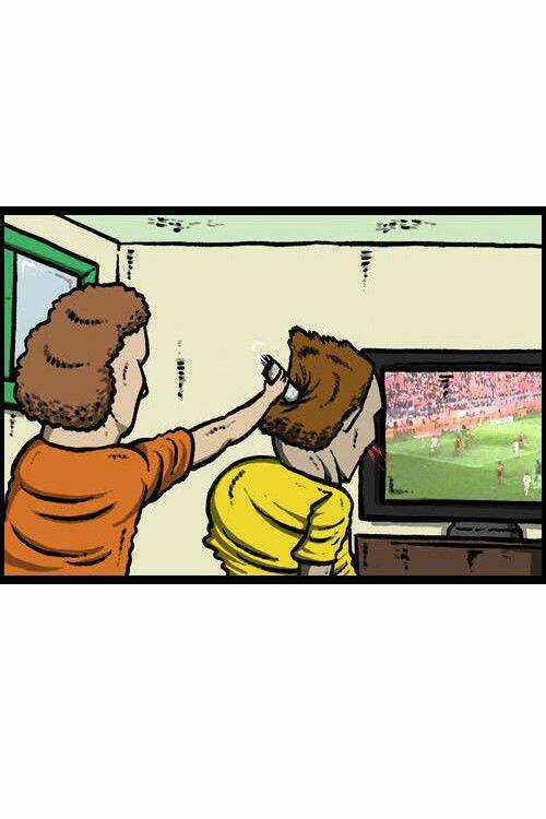 Tiếng Gọi Con Tim Chapter 47 trang 6