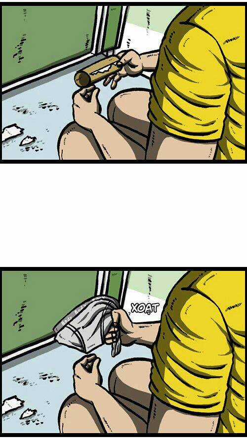 Tiếng Gọi Con Tim Chapter 49 trang 11