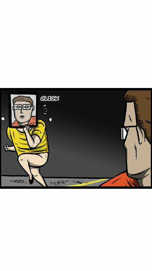 Tiếng Gọi Con Tim Chapter 49 trang 38