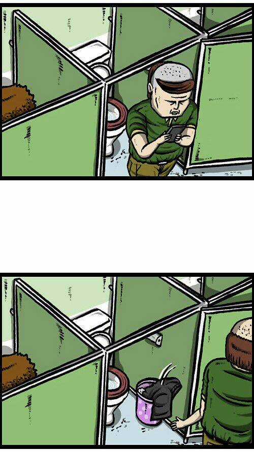 Tiếng Gọi Con Tim Chapter 49 trang 9