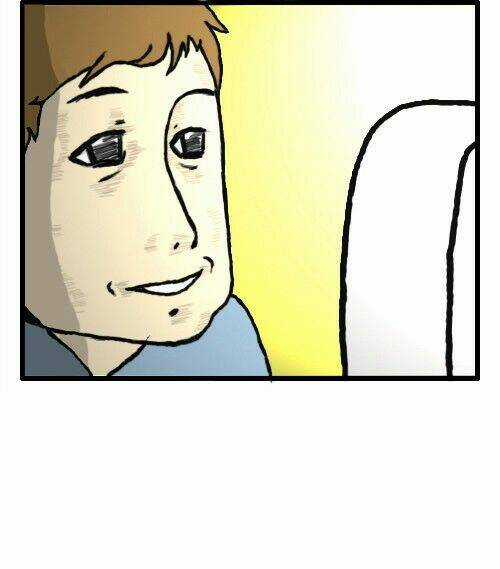 Tiếng Gọi Con Tim Chapter 5 trang 2