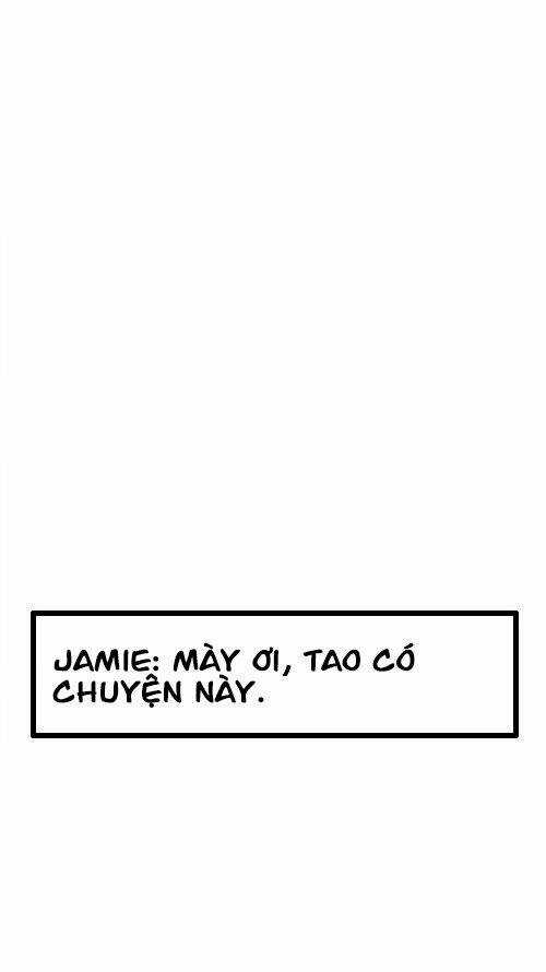 Tiếng Gọi Con Tim Chapter 5 trang 7