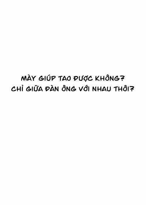 Tiếng Gọi Con Tim Chapter 5 trang 8