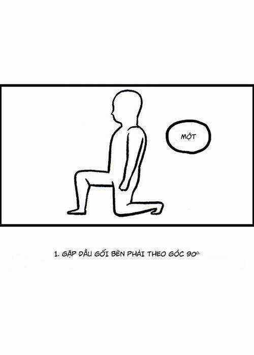 Tiếng Gọi Con Tim Chapter 50 trang 26