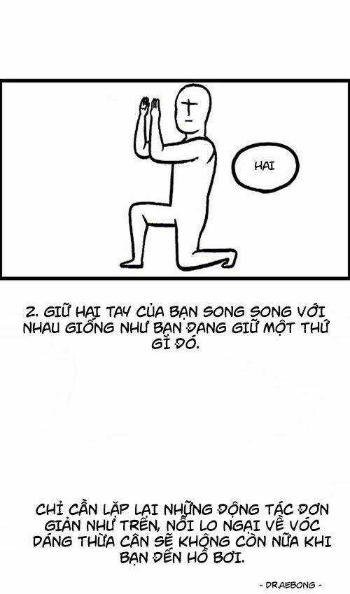Tiếng Gọi Con Tim Chapter 50 trang 27