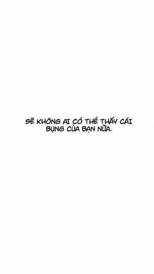 Tiếng Gọi Con Tim Chapter 50 trang 34