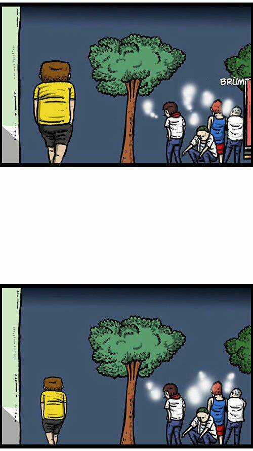 Tiếng Gọi Con Tim Chapter 51 trang 17