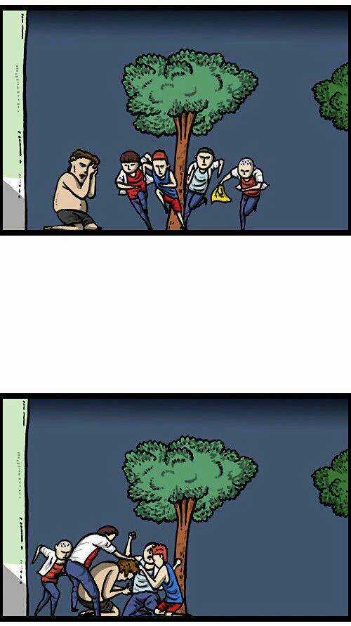 Tiếng Gọi Con Tim Chapter 51 trang 24