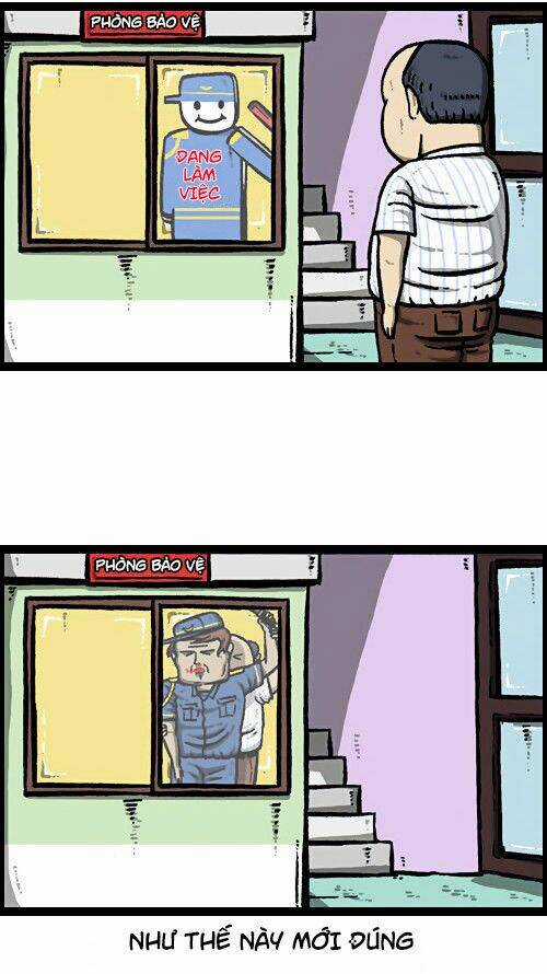 Tiếng Gọi Con Tim Chapter 51 trang 6