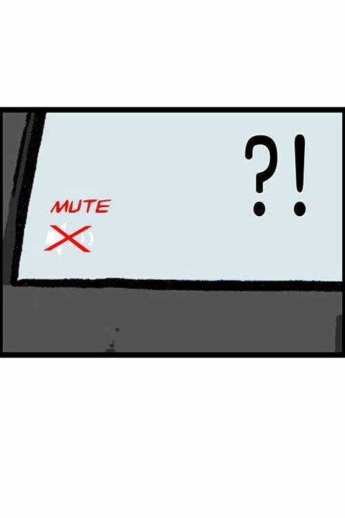 Tiếng Gọi Con Tim Chapter 55 trang 32