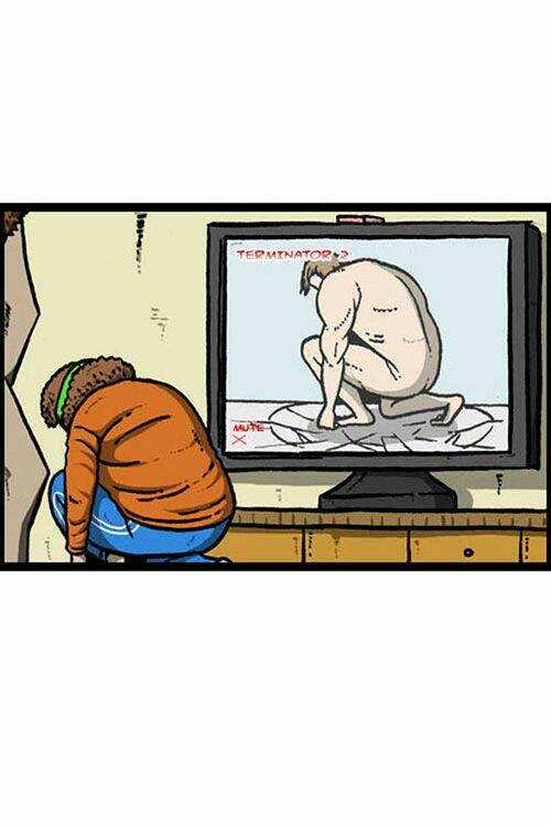 Tiếng Gọi Con Tim Chapter 55 trang 38