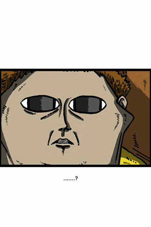 Tiếng Gọi Con Tim Chapter 55 trang 46