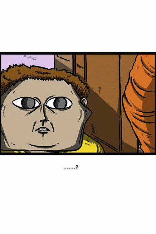 Tiếng Gọi Con Tim Chapter 55 trang 52