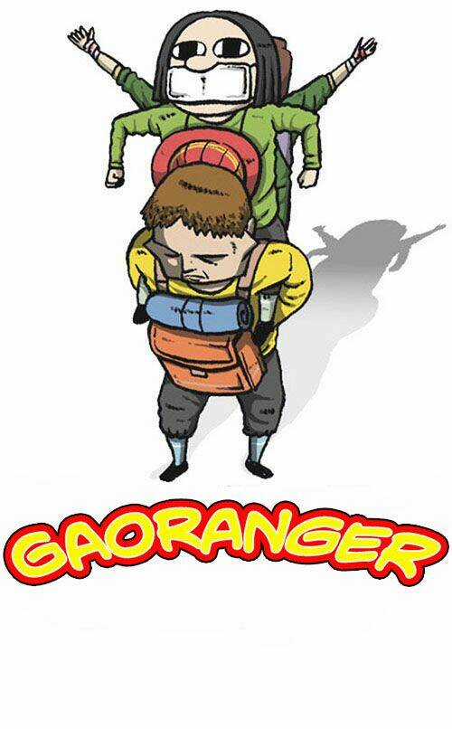 Tiếng Gọi Con Tim Chapter 56 trang 10