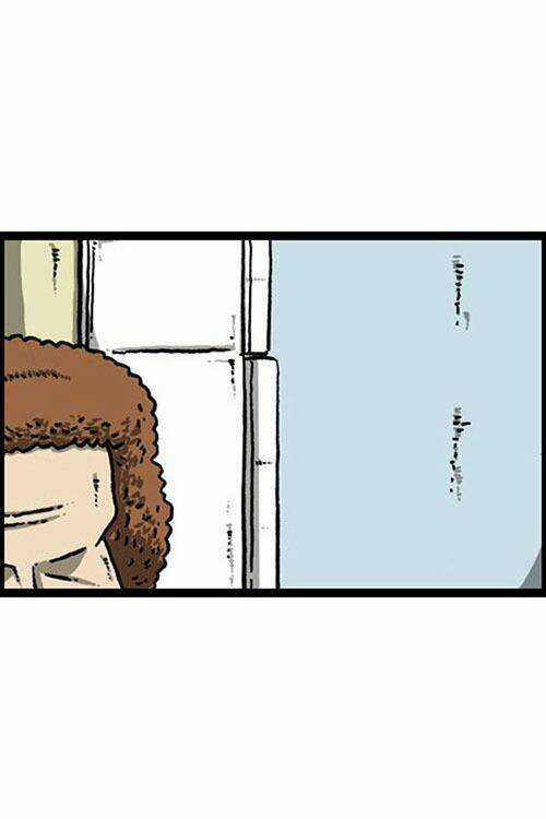 Tiếng Gọi Con Tim Chapter 58 trang 14