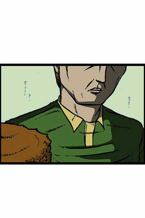 Tiếng Gọi Con Tim Chapter 58 trang 50