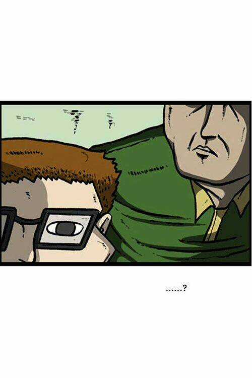 Tiếng Gọi Con Tim Chapter 58 trang 60