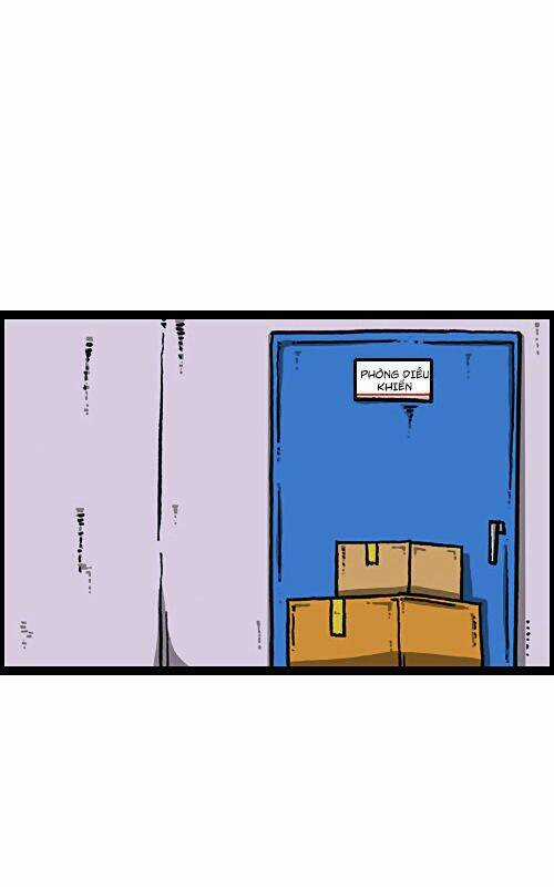 Tiếng Gọi Con Tim Chapter 59 trang 12