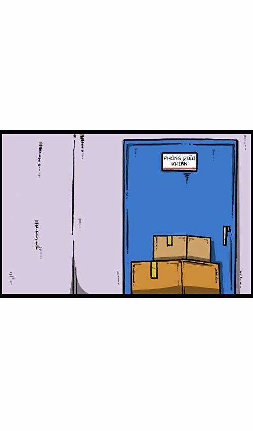 Tiếng Gọi Con Tim Chapter 59 trang 9