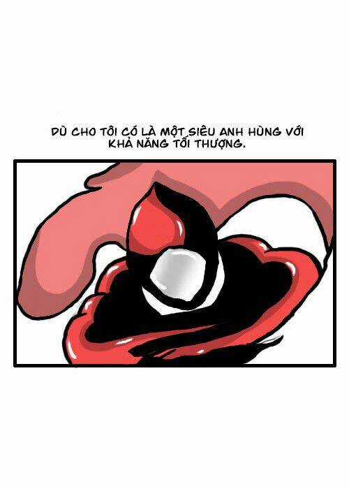 Tiếng Gọi Con Tim Chapter 6 trang 2