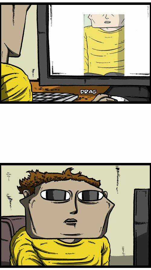 Tiếng Gọi Con Tim Chapter 60 trang 27