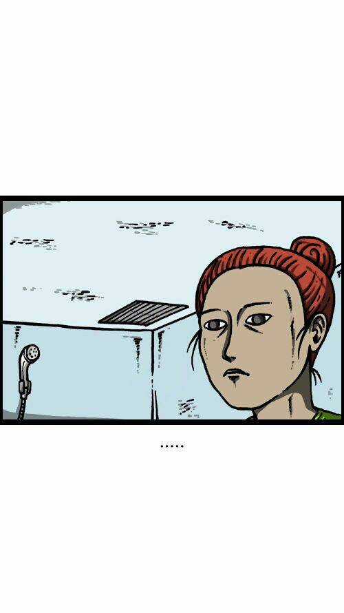 Tiếng Gọi Con Tim Chapter 61 trang 26