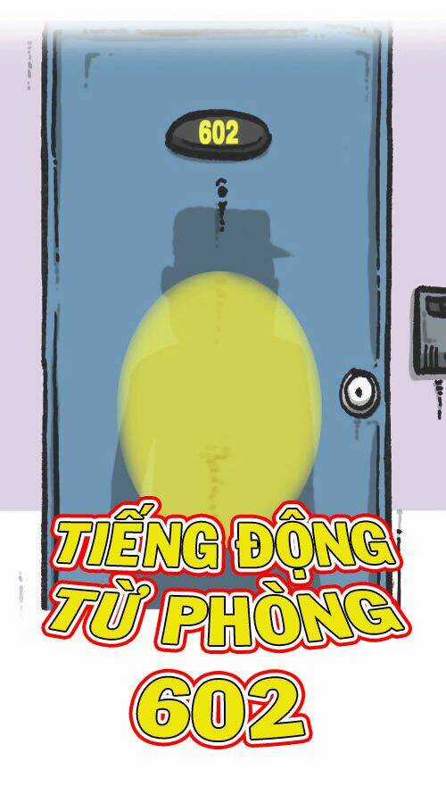 Tiếng Gọi Con Tim Chapter 61 trang 5