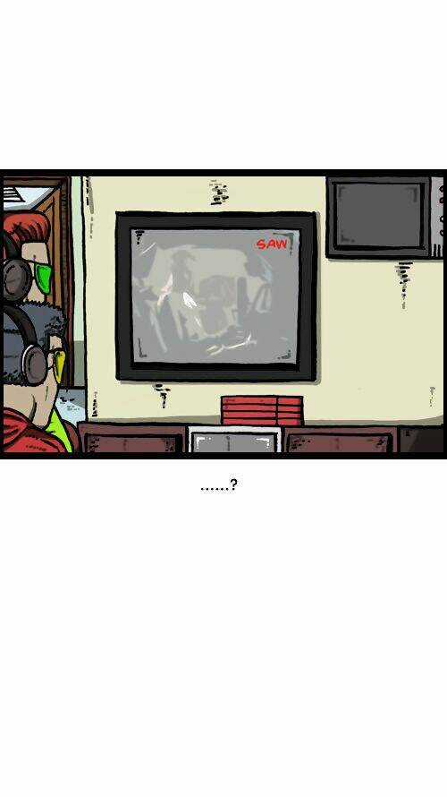 Tiếng Gọi Con Tim Chapter 61 trang 50