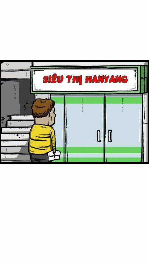 Tiếng Gọi Con Tim Chapter 62 trang 40