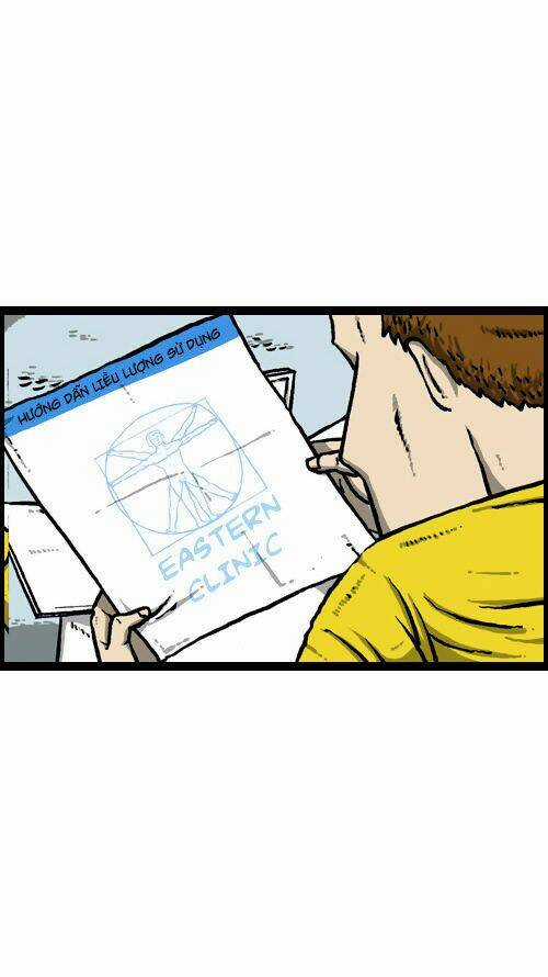 Tiếng Gọi Con Tim Chapter 62 trang 50