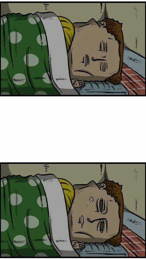 Tiếng Gọi Con Tim Chapter 63 trang 6