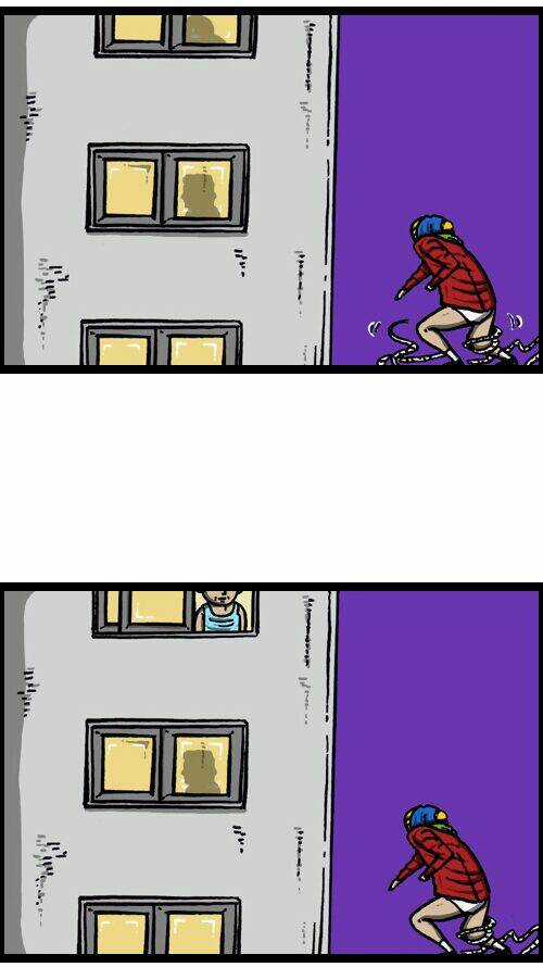 Tiếng Gọi Con Tim Chapter 64 trang 61