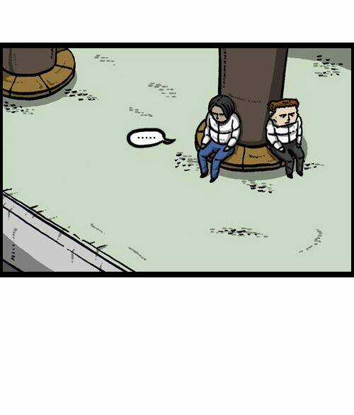 Tiếng Gọi Con Tim Chapter 65 trang 17