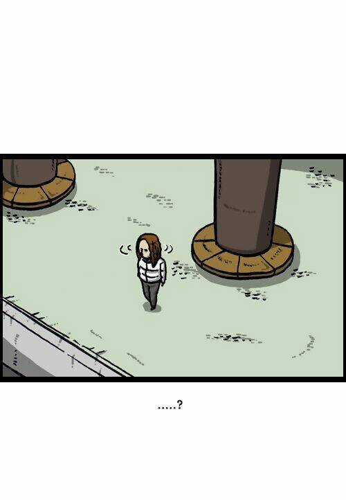 Tiếng Gọi Con Tim Chapter 65 trang 19