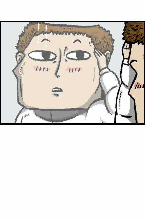 Tiếng Gọi Con Tim Chapter 65 trang 7