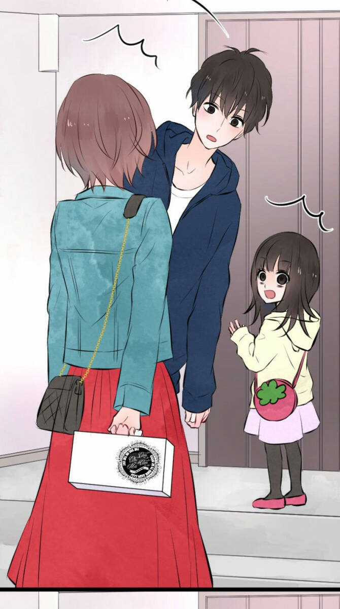 Tiếng Gọi Cthulhu Chapter 11 trang 10